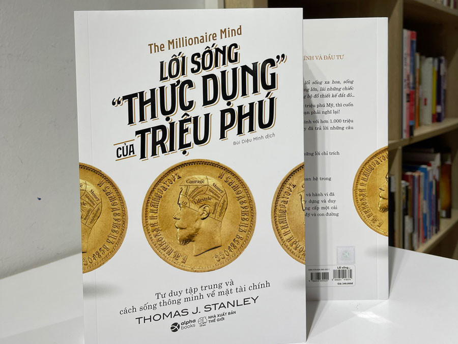 Những triệu phú có dễ dàng bị sập bẫy tình ái?