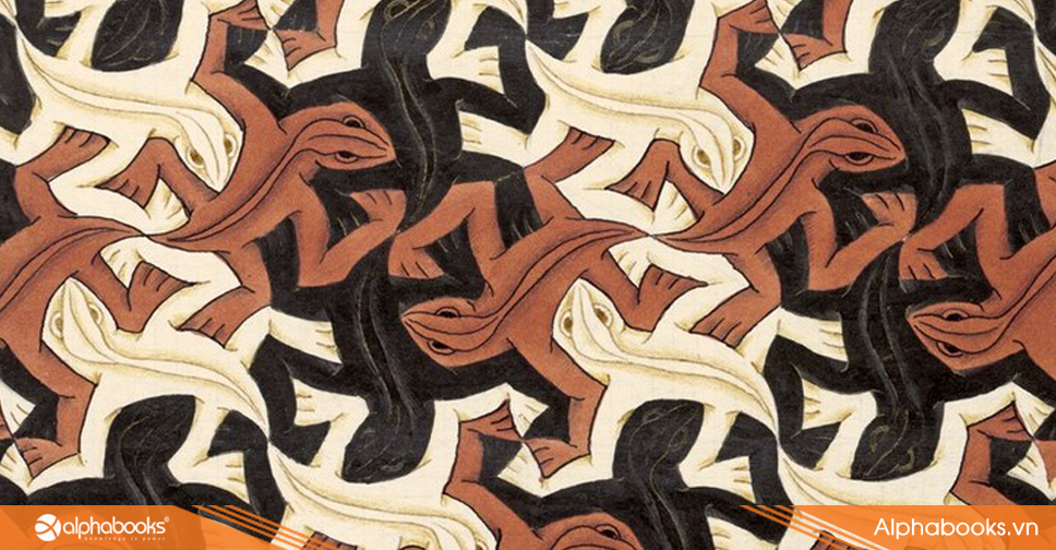 Bí quyết bỏ túi - Tìm ra trọng tâm trong công việc của bạn