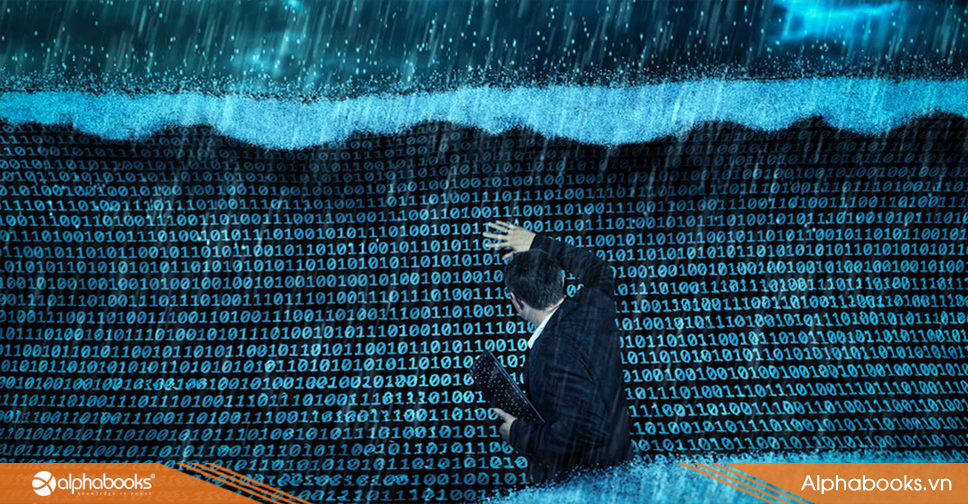 Triển vọng và nguy cơ của “Dữ liệu Lớn”