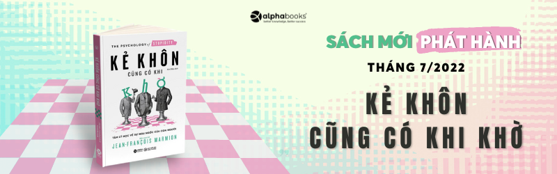 Tủ sách Doanh nghiệp