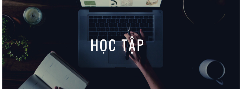 Học Tập