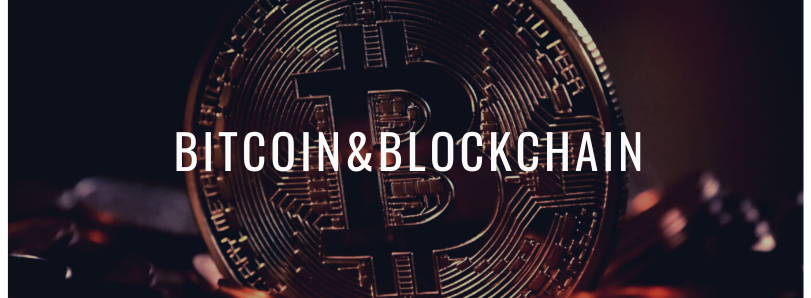 Bitcoin&Blockchain