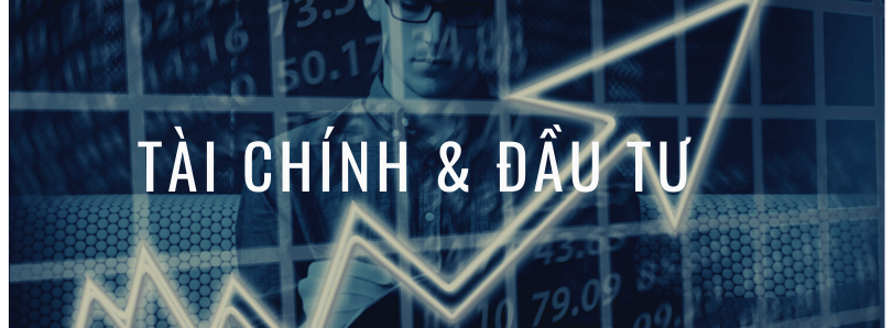 Tài chính & đầu tư