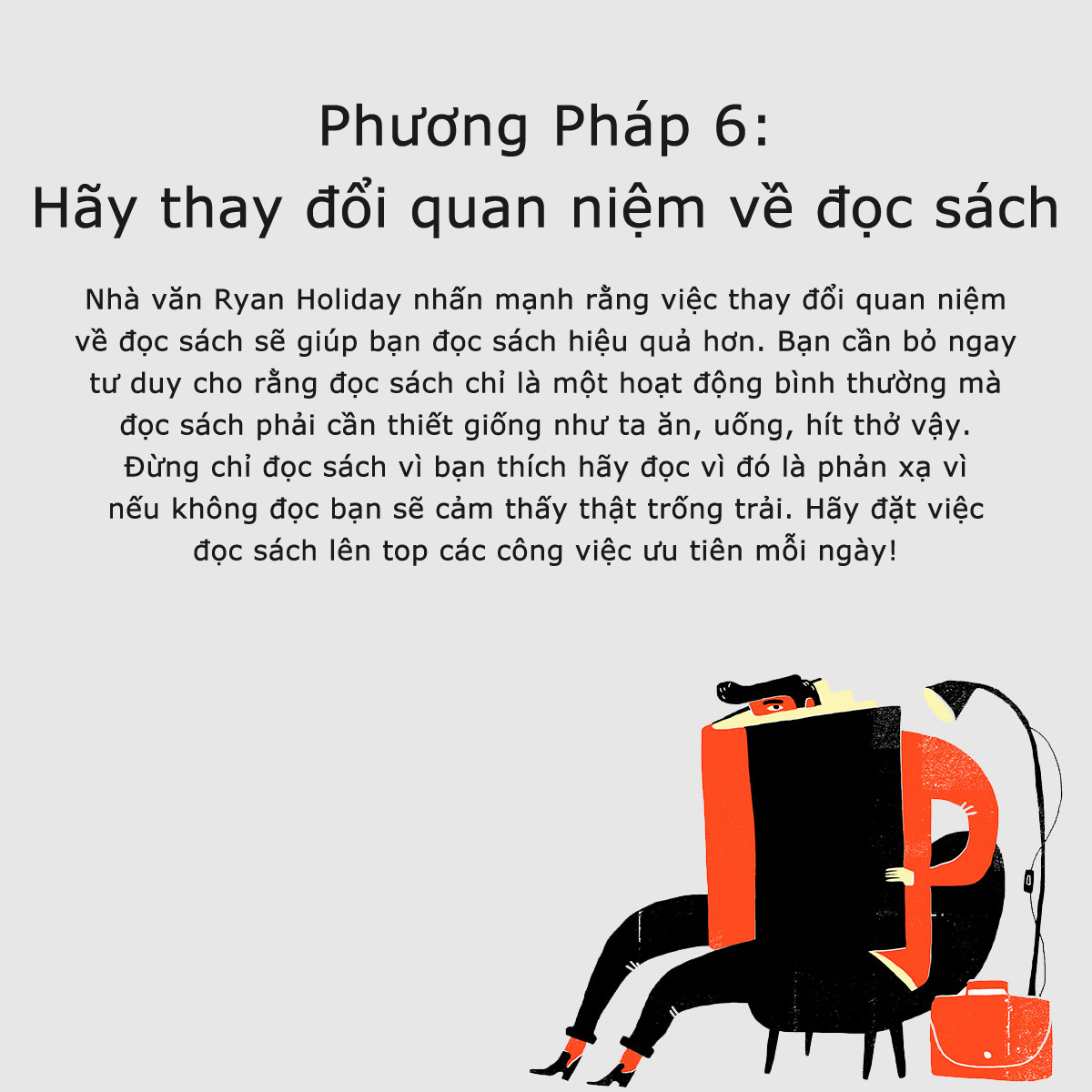 7 Phương Pháp Soi Cầu Tài Xỉu Hiệu Quả Và Những Điều Cần Lưu Ý 7 Phương Pháp Soi Cầu Tài Xỉu Hiệu Quả Và Những Điều Cần Lưu Ý