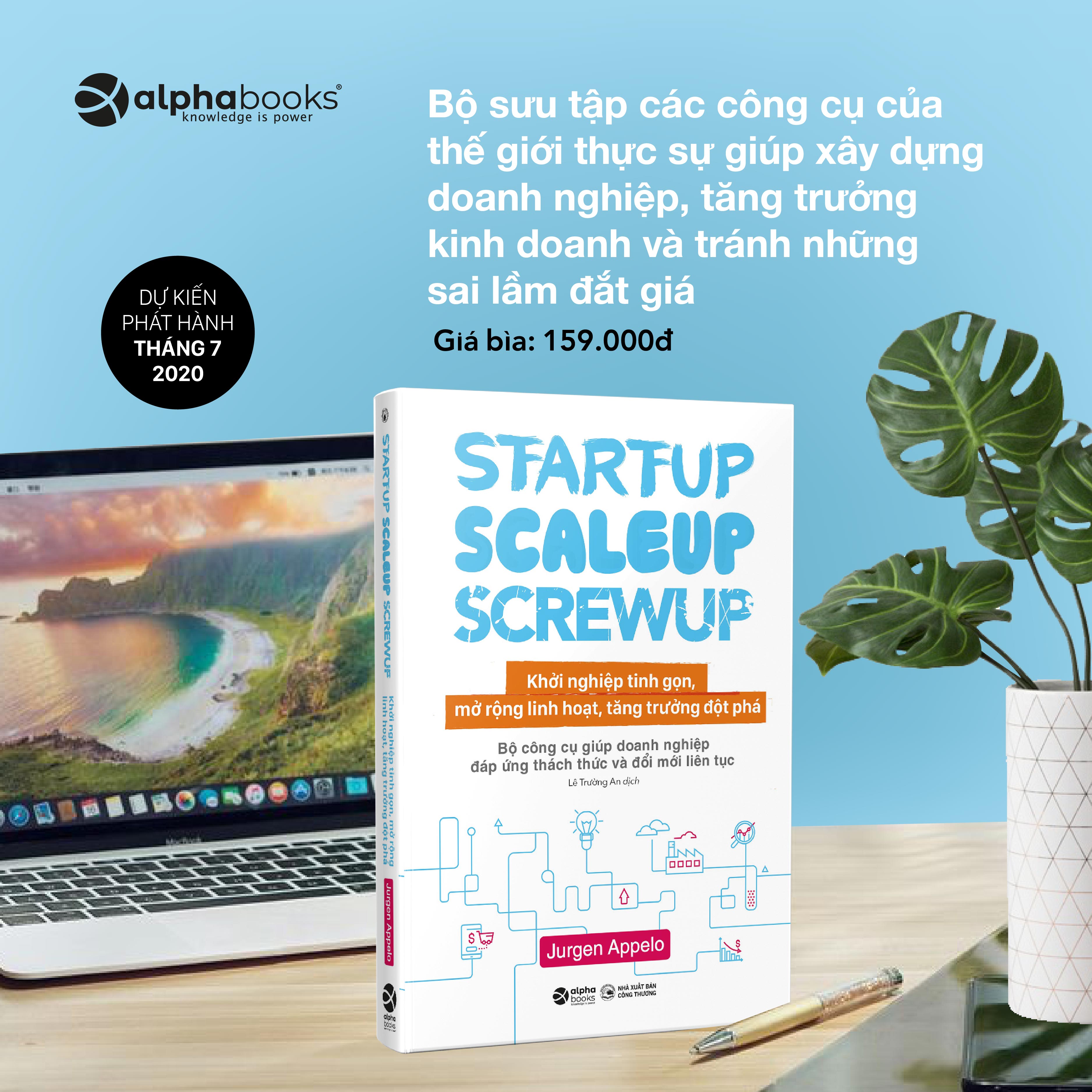 imgpsh fullsize anim dae1e8c1 a955 4005 8bad 6fc4a14f1621