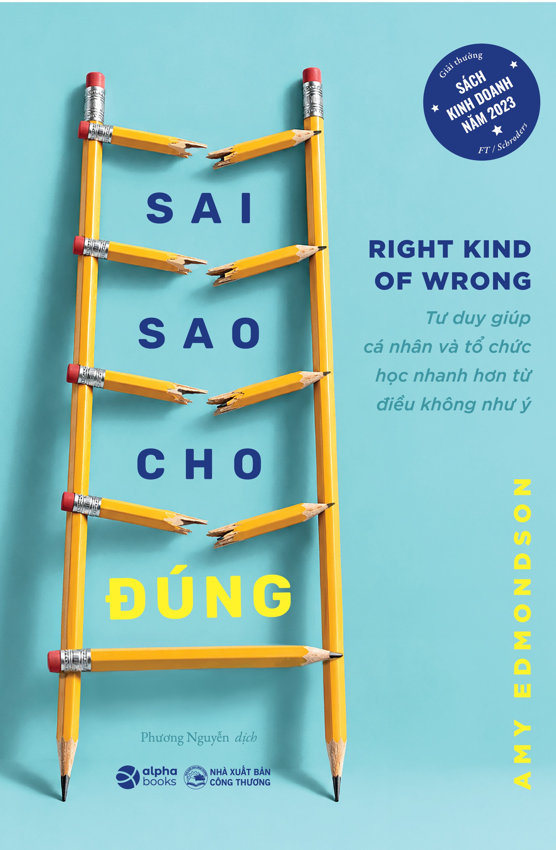 Sai Sao Cho Đúng