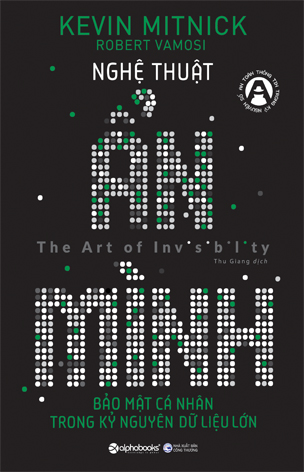 Nghệ Thuật Ẩn Mình