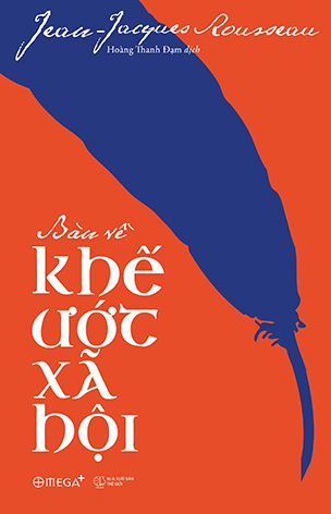 Hình ảnh có liên quan