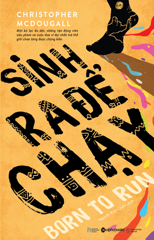 Káº¿t quáº£ hÃ¬nh áº£nh cho âSinh ra Äá» cháº¡yâ