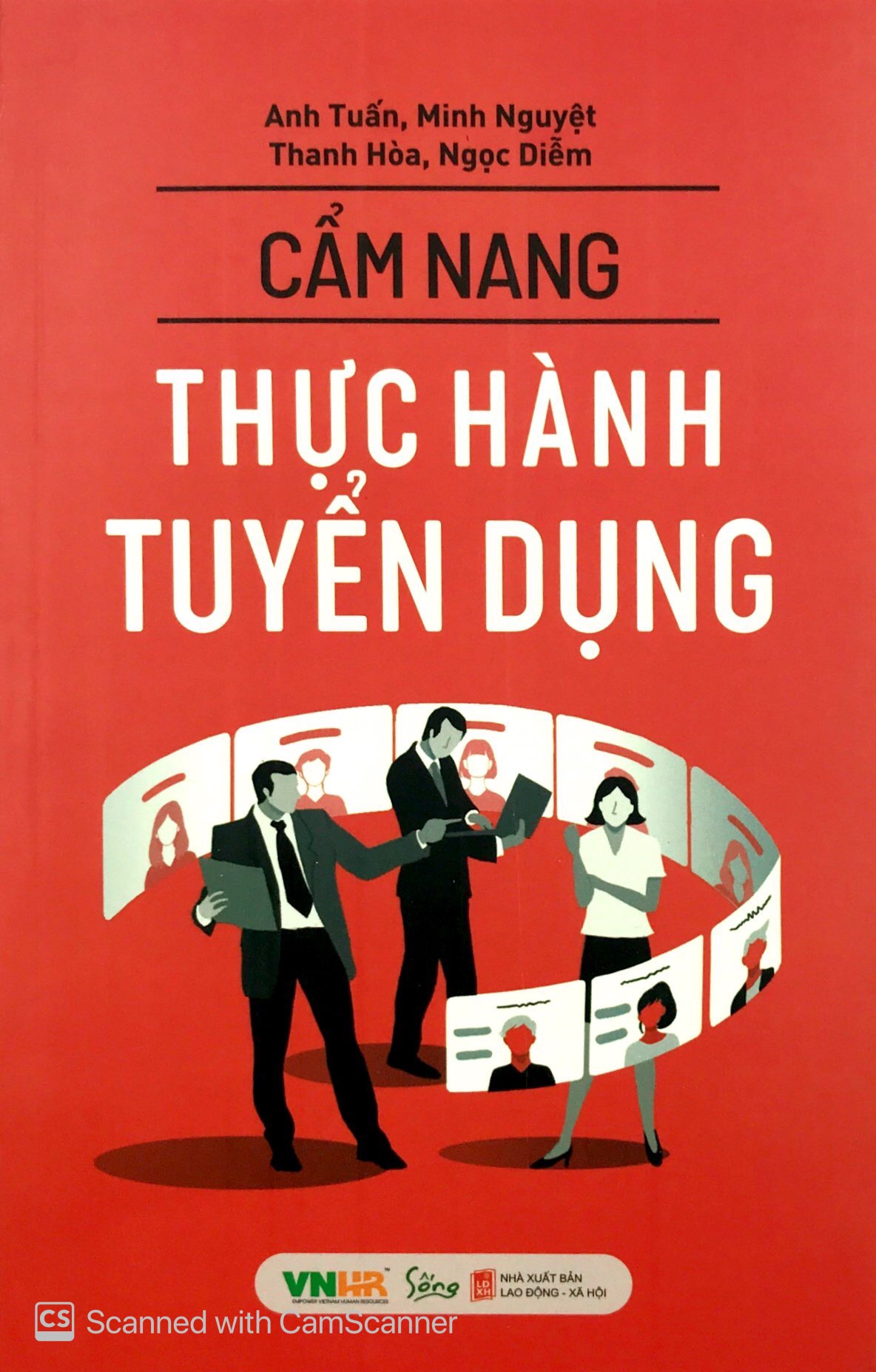 CẨM NANG THỰC HÀNH NHÀ THUỐC TIÊU CHUẨN GPP DO CHUYÊN GIA DƯỢC PHẨM BIÊN SOẠN