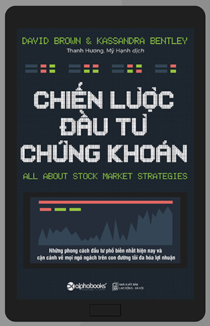 Chiến Lược Đầu Tư Chứng Khoán