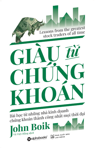 SÁCH ĐẦU TƯ CHỨNG KHOÁN ÁP DỤNG THỰC TẾ TẠI VIỆT NAM