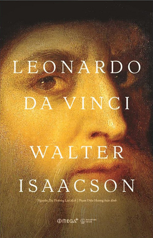 Leonardo Da Vinci