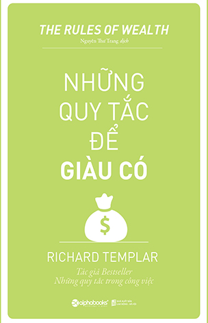 nhung quy tac de giau co 01