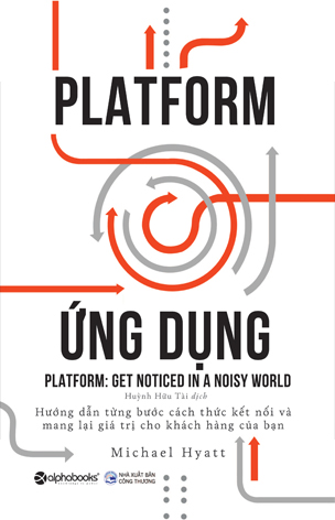 Platform Ứng Dụng