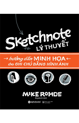 Sketchnote Lý Thuyết