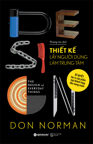 Kết quả hình ảnh cho thiết kế lấy người dùng làm trung tâm