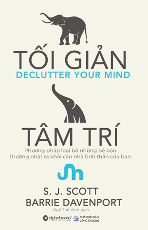 toi-gian-tam-tri-1.png