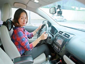 BÍ QUYẾT GIỮ SỨC KHOẺ VÀ AN TOÀN TRONG NGÀY TẾT