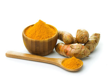 5 LOẠI MẶT NẠ NÁM DA TỪ THIÊN NHIÊN