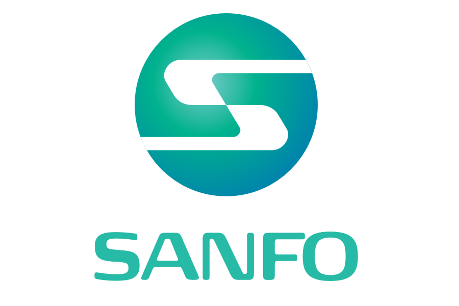 DƯỢC SANFO CHÍNH THỨC RA MẮT BỘ NHẬN DIỆN THƯƠNG HIỆU MỚI