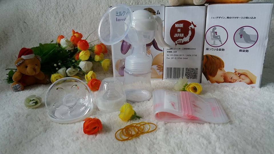 Lợi ích của máy hút sữa mà nhiều người không biết loi-ich-cua-may-hut-sua-ma-nhieu-nguoi-khong-biet-2