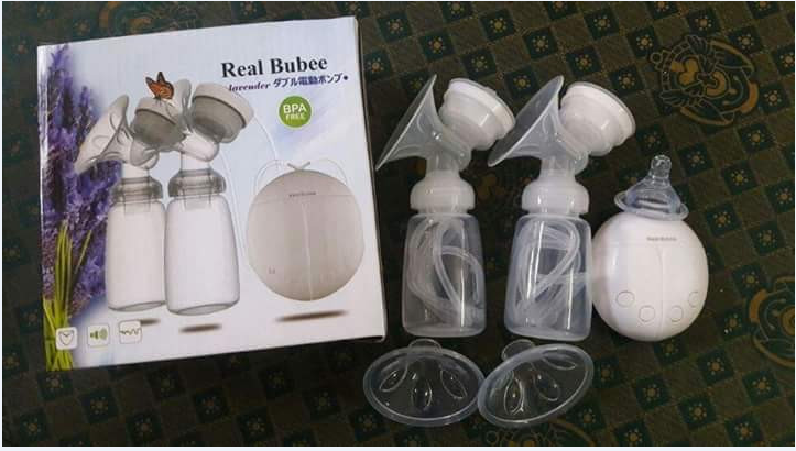 kinh-nghiem-bo-ich-cho-me-khi-dung-may-hut-sua-1