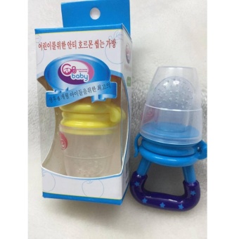 Tại sao phải sử dụng túi nhai ăn dặm gb baby tai-sao-phai-su-dung-tui-nhai-dam-gb-baby-2