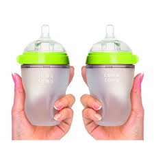 danh-gia-chat-luong-binh-sua-comotomo