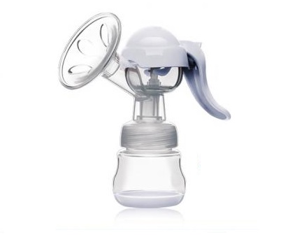 uu-va-nhuoc-diem-cua-may-hut-sua-1