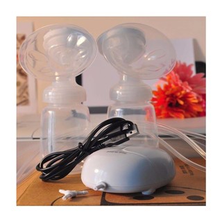 Lý do nên sử dụng máy hút sữa là gì? ly-do-nen-su-dung-may-hut-sua-la-gi