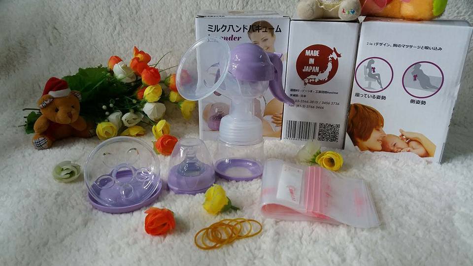 Lý do nên sử dụng máy hút sữa là gì? ly-do-nen-su-dung-may-hut-sua-la-gi-1