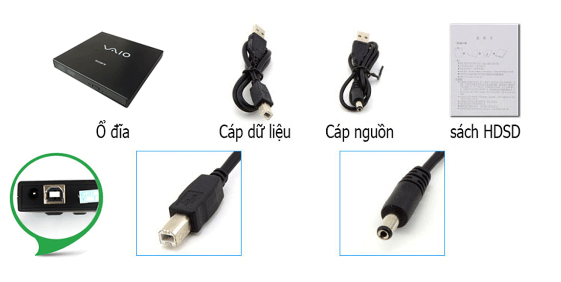 ổ-dvd-vaiO-4