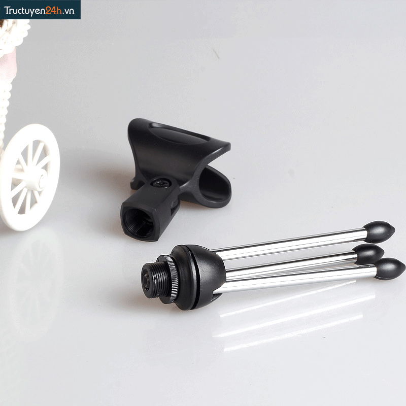 Microphone Stand K5-3