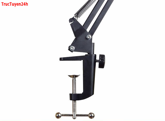 chân-đế-micro-kẹp-bàn-NB-35-4