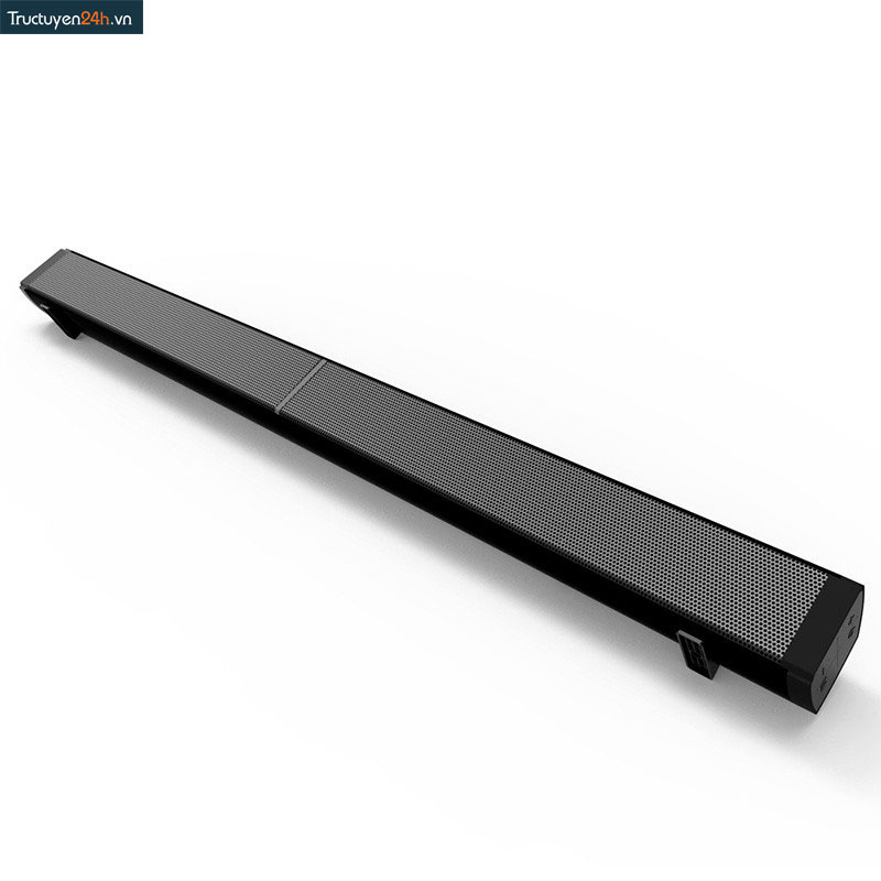 Loa Thanh Tivi Bluetooth Âm Thanh Sound Bar 3D LP- 09-6