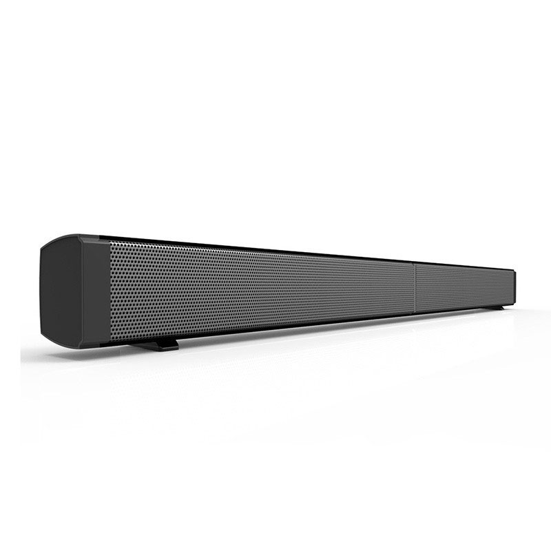 Loa Thanh Tivi Bluetooth Âm Thanh Sound Bar 3D LP- 09