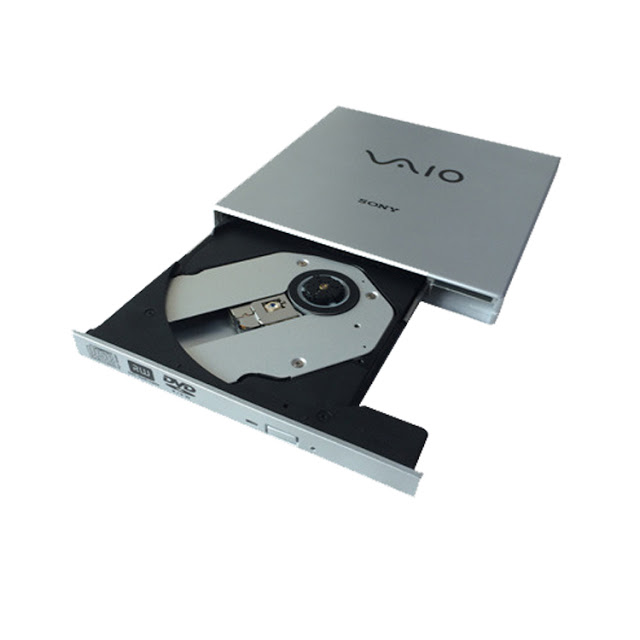 ổ-dvd-vaiO-2