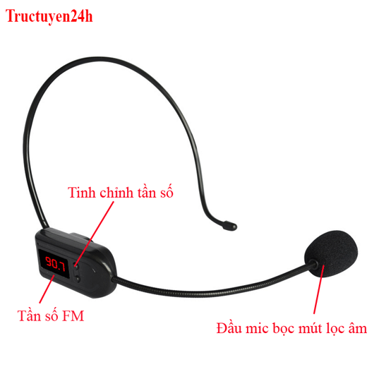 Micro-trợ-giảng-XXD-08-3
