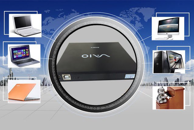 ổ-dvd-vaiO-3