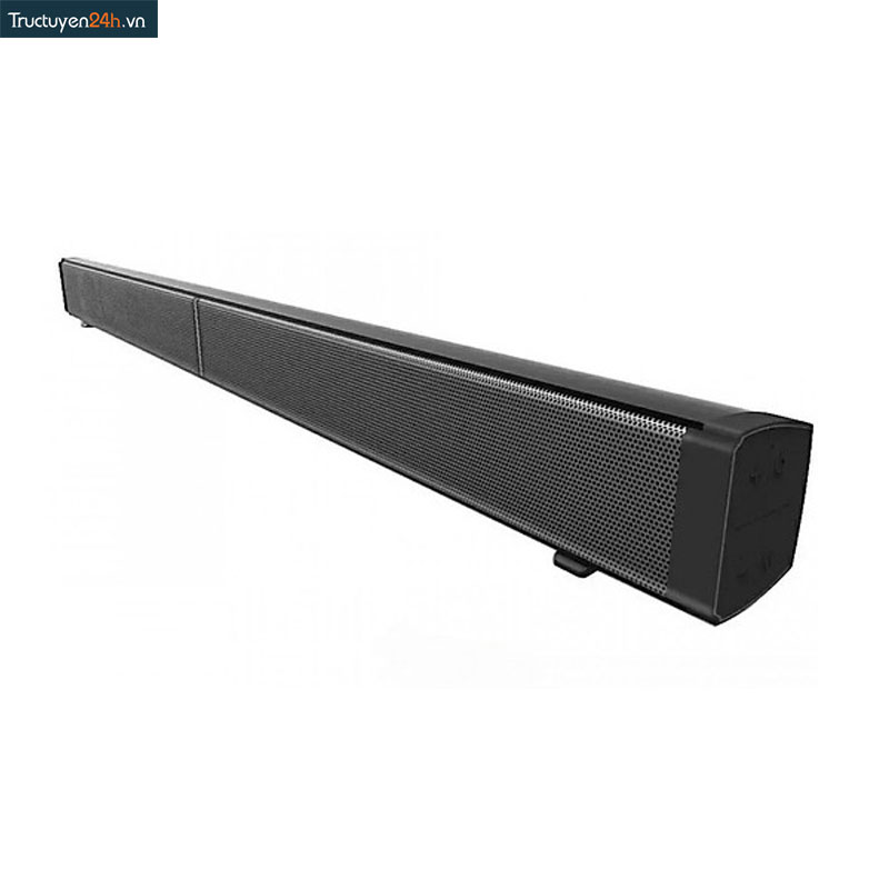 Loa Thanh Tivi Bluetooth Âm Thanh Sound Bar 3D LP- 09-6