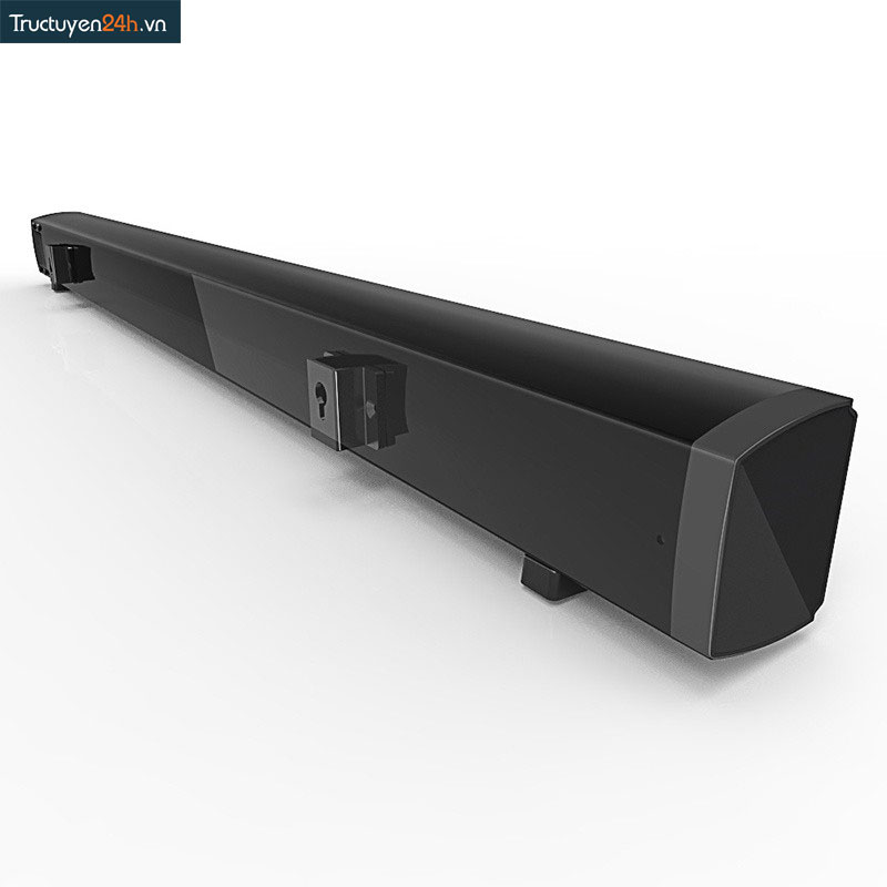 Loa Thanh Tivi Bluetooth Âm Thanh Sound Bar 3D LP- 09-2