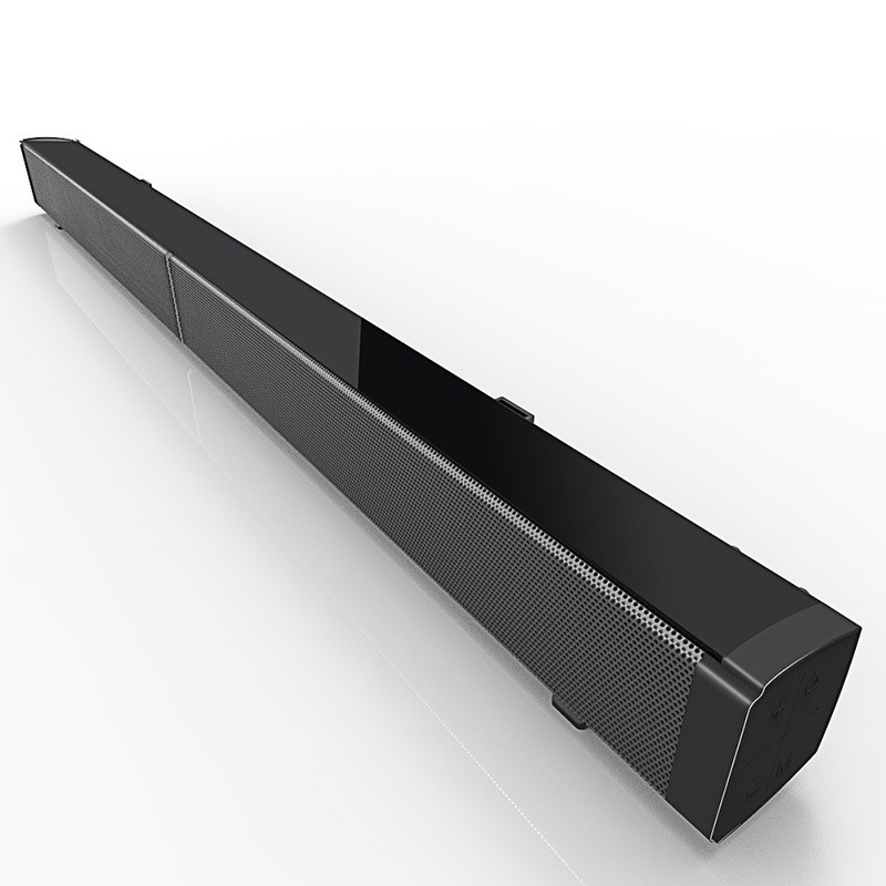 Loa Thanh Tivi Bluetooth Âm Thanh Sound Bar 3D LP- 09-1