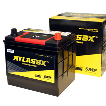 Hình ảnh có liên quan