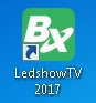 phan-mem-ledshowtv-2017-dieu-khien-tam-module-full-color