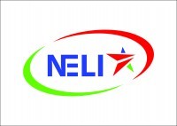 thong-bao-lich-nghi-tet-duong-lich-2019-led-nelia