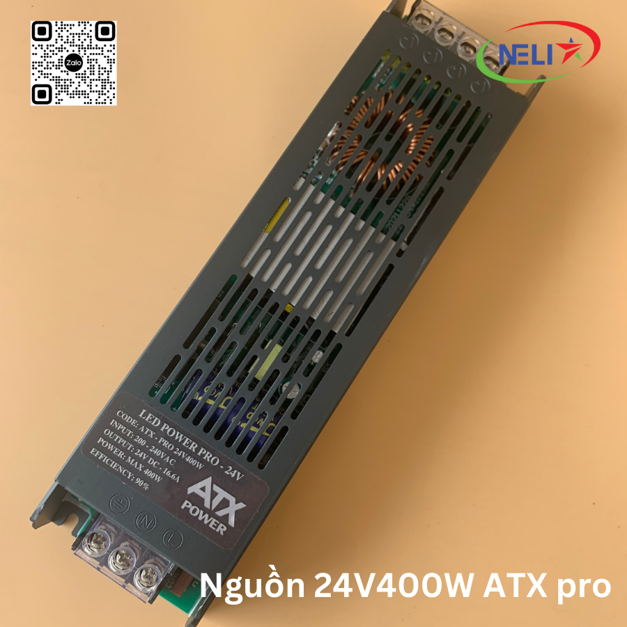 nguon-24v400w-atx-pro