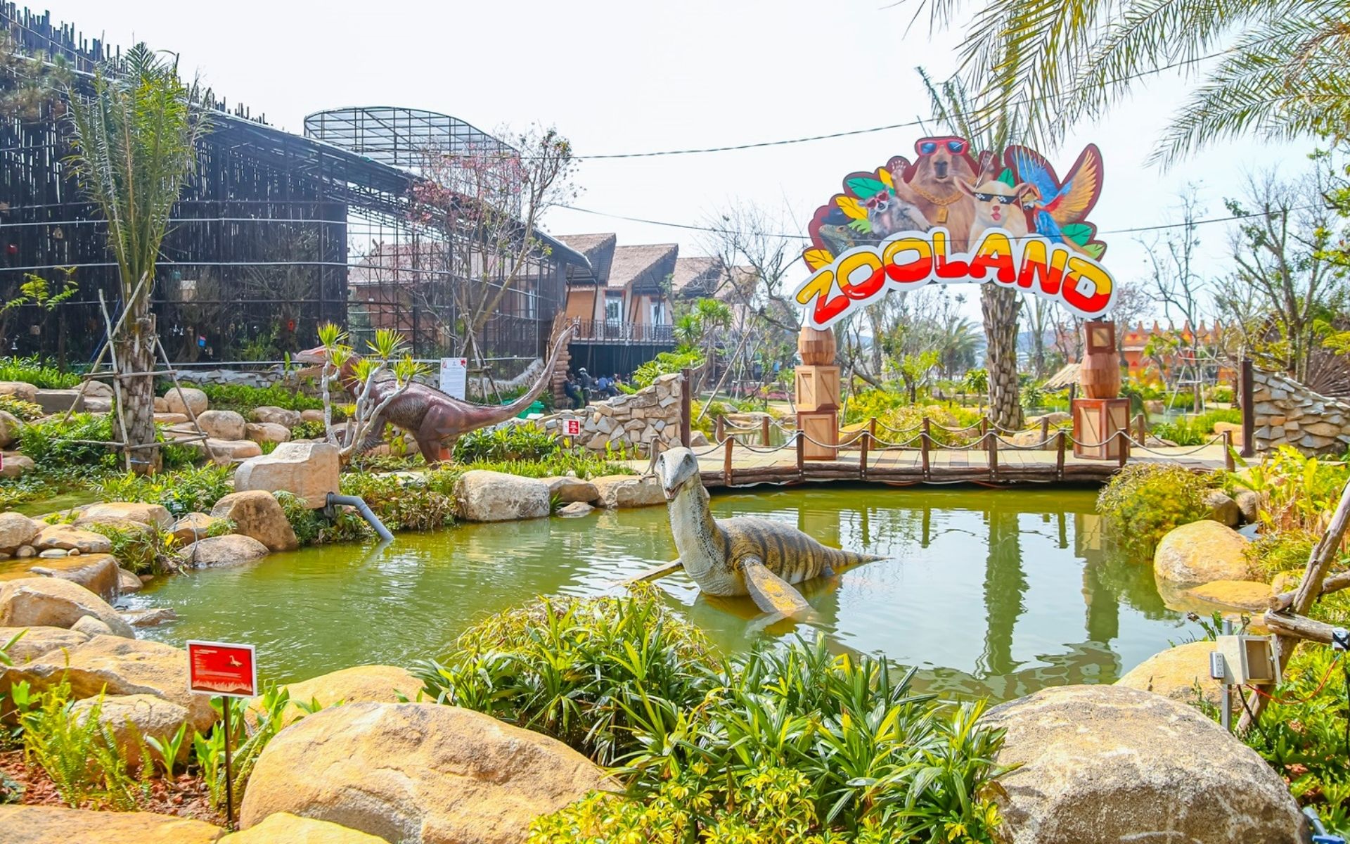 Tour 2N1D Đặc Sắc Đà Lạt