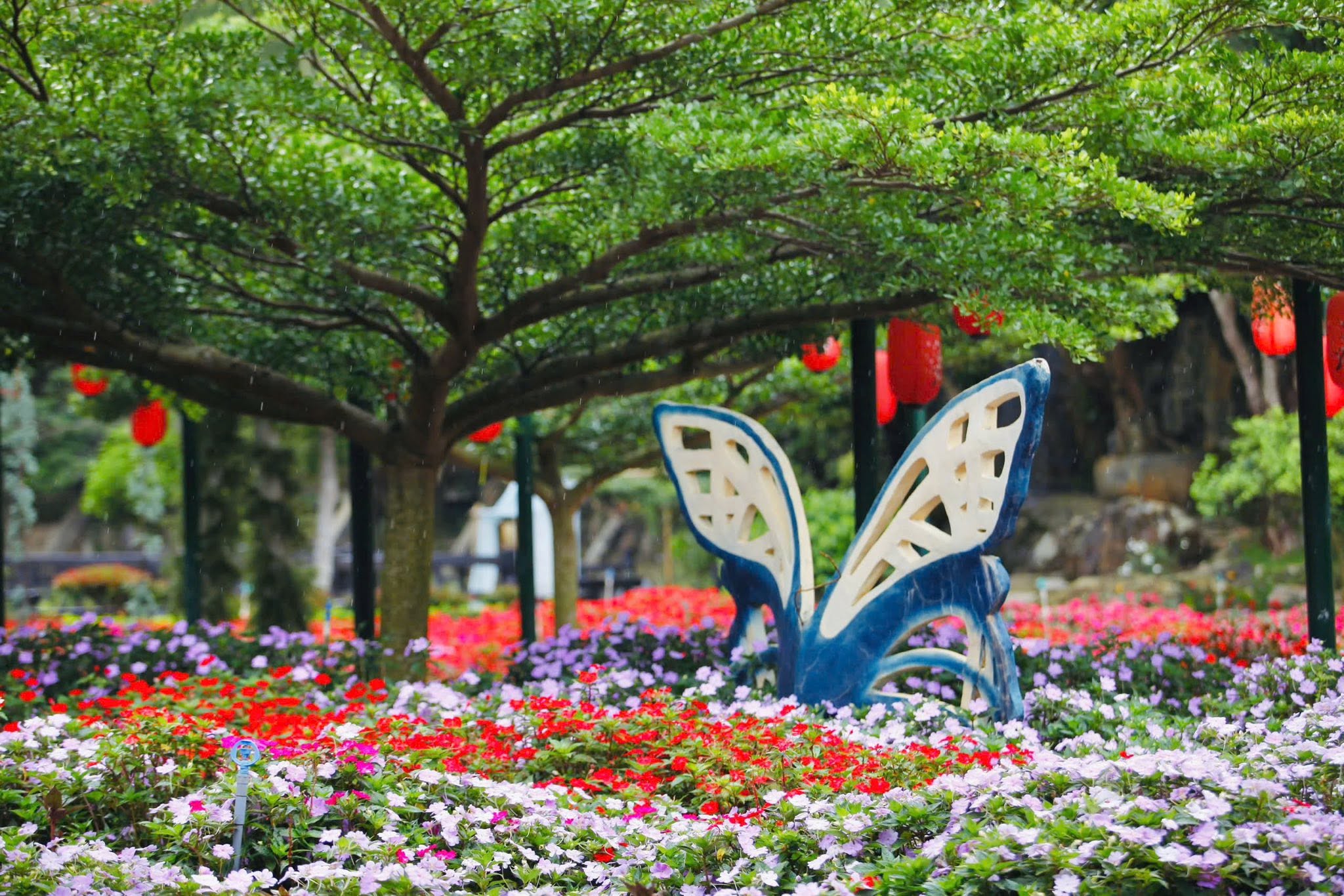 Tour 1 Ngày Vượt Thác