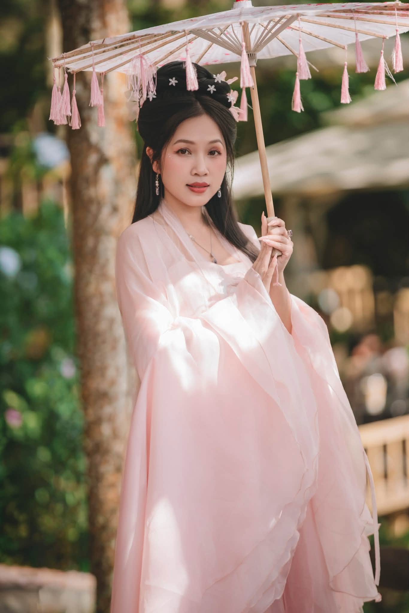Tour 4 Ngày 3 Đêm Hành Trình Xuyên Núi Rừng